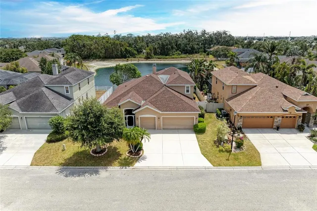 $630,000 | 4211 30th Lane East, Bradenton, FL 34208