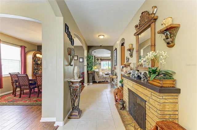 $630,000 | 4211 30th Lane East, Bradenton, FL 34208