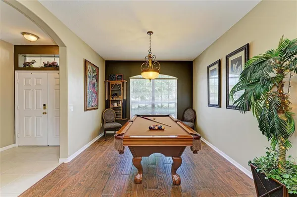 $630,000 | 4211 30th Lane East, Bradenton, FL 34208