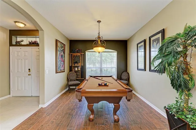 $630,000 | 4211 30th Lane East, Bradenton, FL 34208