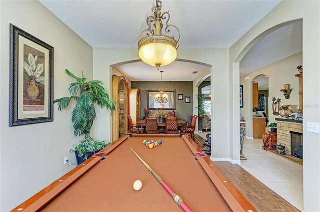 $630,000 | 4211 30th Lane East, Bradenton, FL 34208