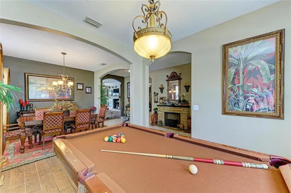 $630,000 | 4211 30th Lane East, Bradenton, FL 34208