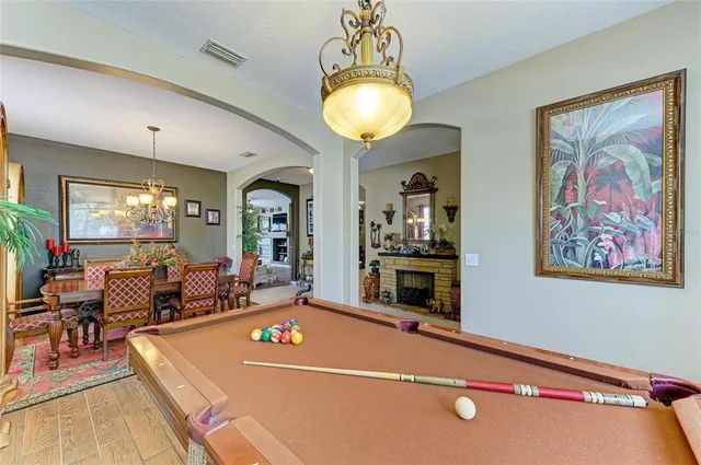 $630,000 | 4211 30th Lane East, Bradenton, FL 34208