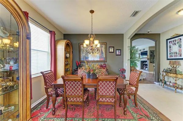 $630,000 | 4211 30th Lane East, Bradenton, FL 34208