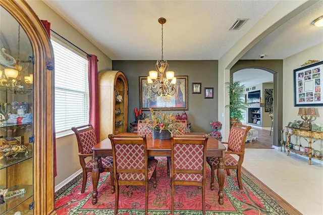 $630,000 | 4211 30th Lane East, Bradenton, FL 34208