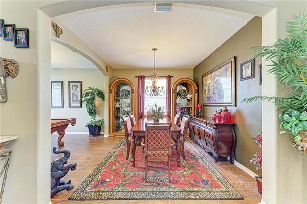 $630,000 | 4211 30th Lane East, Bradenton, FL 34208