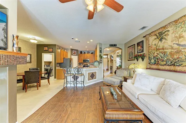 $630,000 | 4211 30th Lane East, Bradenton, FL 34208