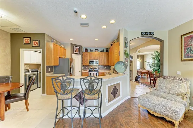 $630,000 | 4211 30th Lane East, Bradenton, FL 34208