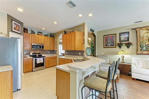 $630,000 | 4211 30th Lane East, Bradenton, FL 34208