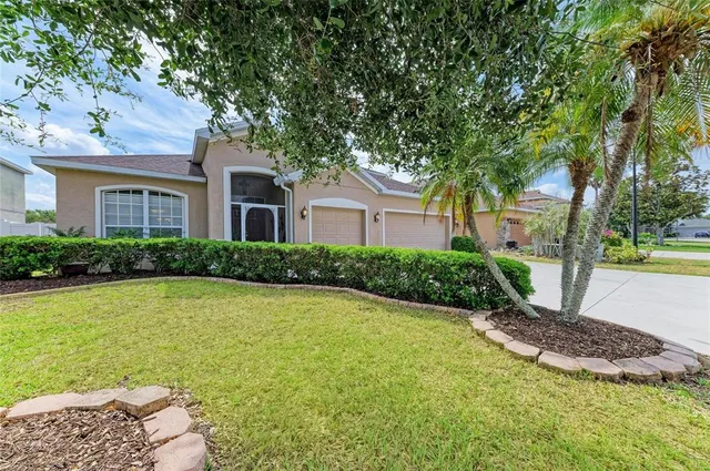 $630,000 | 4211 30th Lane East, Bradenton, FL 34208