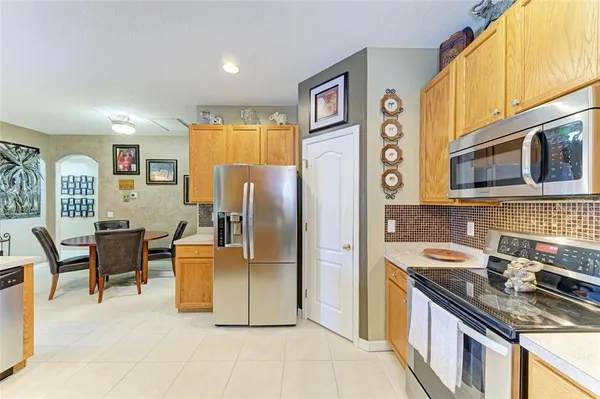 $630,000 | 4211 30th Lane East, Bradenton, FL 34208