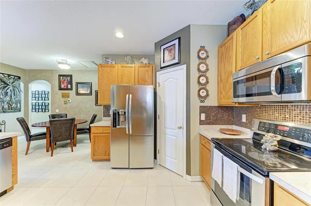 $630,000 | 4211 30th Lane East, Bradenton, FL 34208