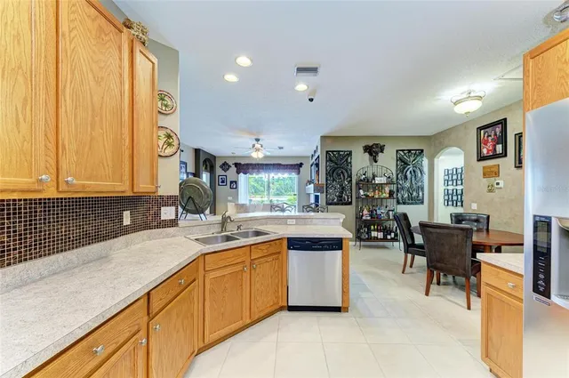 $630,000 | 4211 30th Lane East, Bradenton, FL 34208