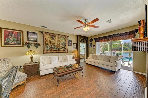 $630,000 | 4211 30th Lane East, Bradenton, FL 34208