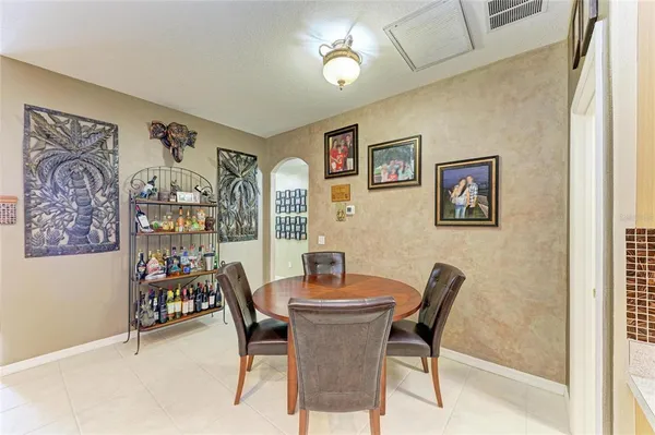 $630,000 | 4211 30th Lane East, Bradenton, FL 34208