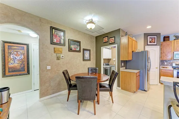 $630,000 | 4211 30th Lane East, Bradenton, FL 34208