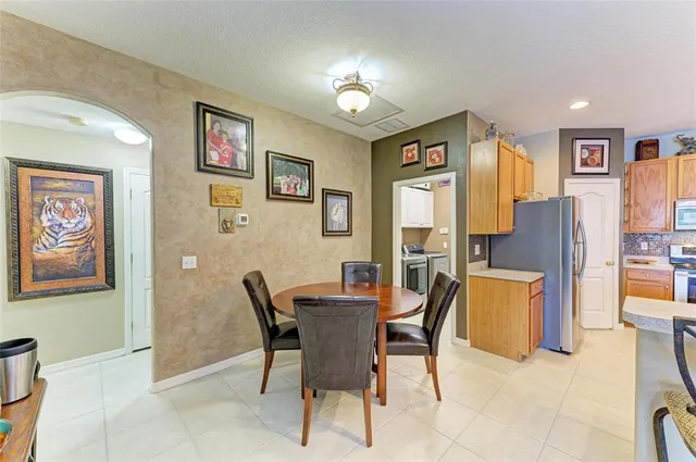 $630,000 | 4211 30th Lane East, Bradenton, FL 34208