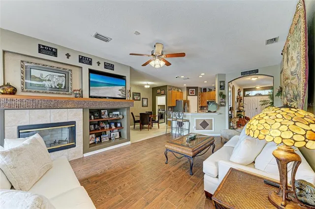 $630,000 | 4211 30th Lane East, Bradenton, FL 34208