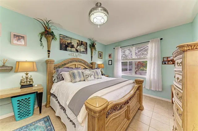 $630,000 | 4211 30th Lane East, Bradenton, FL 34208