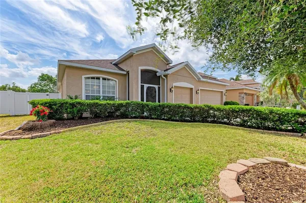 $630,000 | 4211 30th Lane East, Bradenton, FL 34208