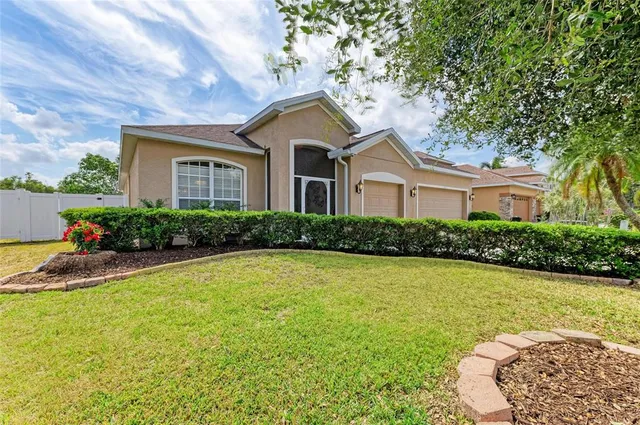 $630,000 | 4211 30th Lane East, Bradenton, FL 34208
