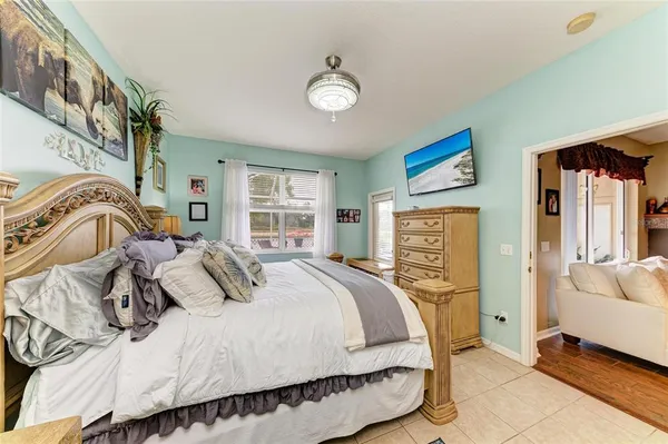 $630,000 | 4211 30th Lane East, Bradenton, FL 34208