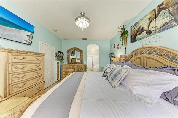 $630,000 | 4211 30th Lane East, Bradenton, FL 34208