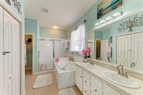 $630,000 | 4211 30th Lane East, Bradenton, FL 34208