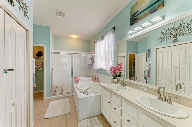 $630,000 | 4211 30th Lane East, Bradenton, FL 34208