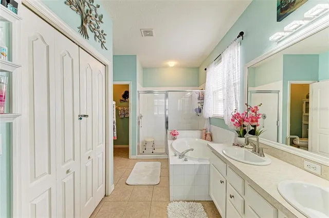 $630,000 | 4211 30th Lane East, Bradenton, FL 34208