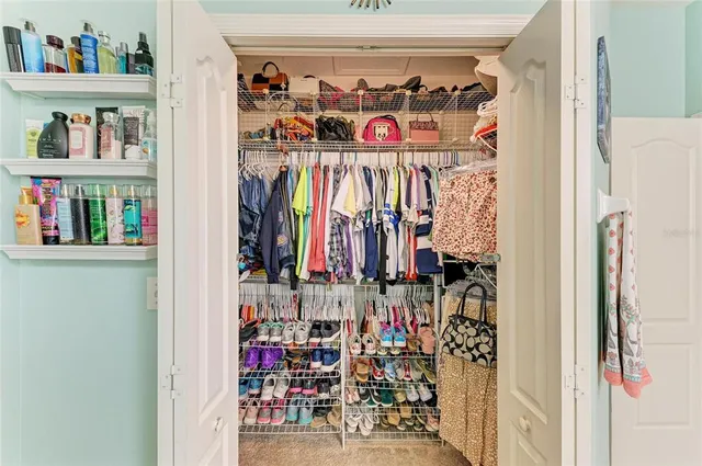 $630,000 | 4211 30th Lane East, Bradenton, FL 34208