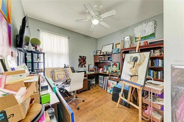 $630,000 | 4211 30th Lane East, Bradenton, FL 34208