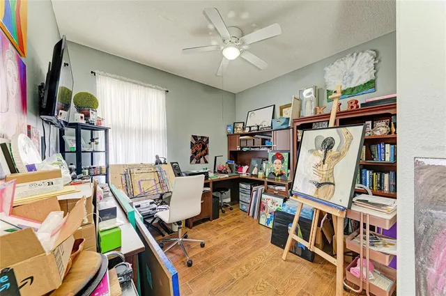 $630,000 | 4211 30th Lane East, Bradenton, FL 34208