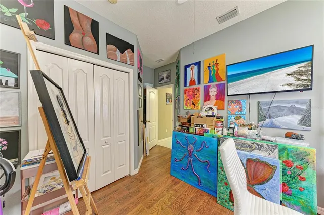 $630,000 | 4211 30th Lane East, Bradenton, FL 34208