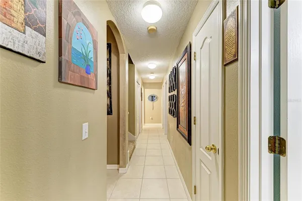 $630,000 | 4211 30th Lane East, Bradenton, FL 34208