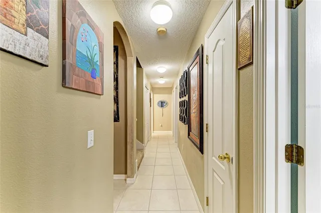 $630,000 | 4211 30th Lane East, Bradenton, FL 34208