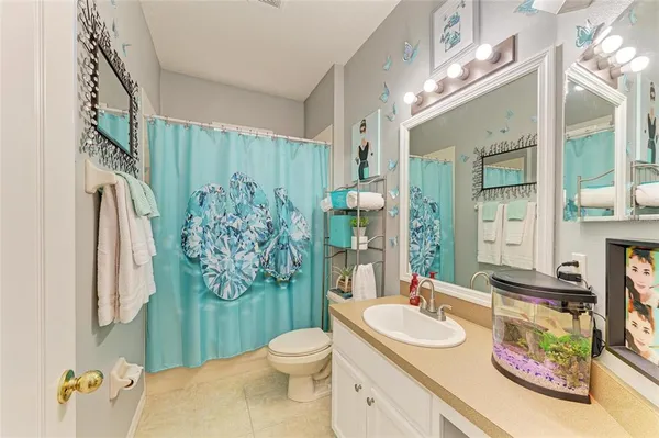 $630,000 | 4211 30th Lane East, Bradenton, FL 34208