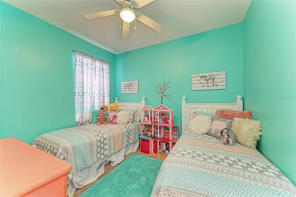 $630,000 | 4211 30th Lane East, Bradenton, FL 34208