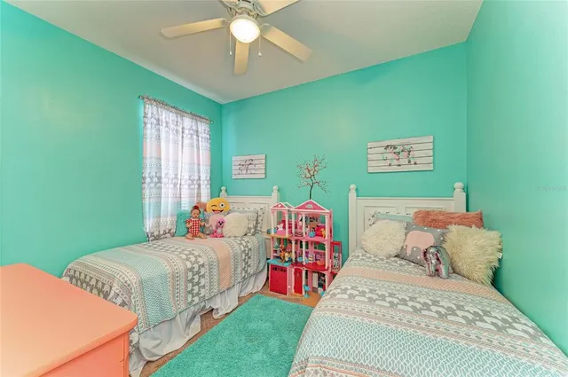 $630,000 | 4211 30th Lane East, Bradenton, FL 34208