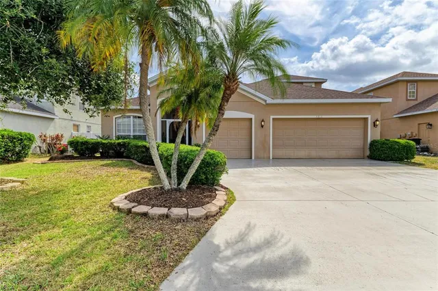 $630,000 | 4211 30th Lane East, Bradenton, FL 34208