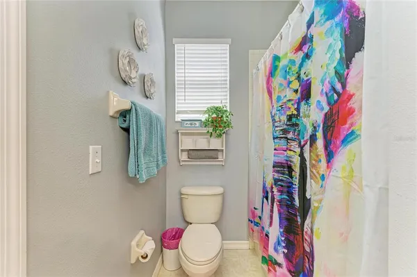 $630,000 | 4211 30th Lane East, Bradenton, FL 34208