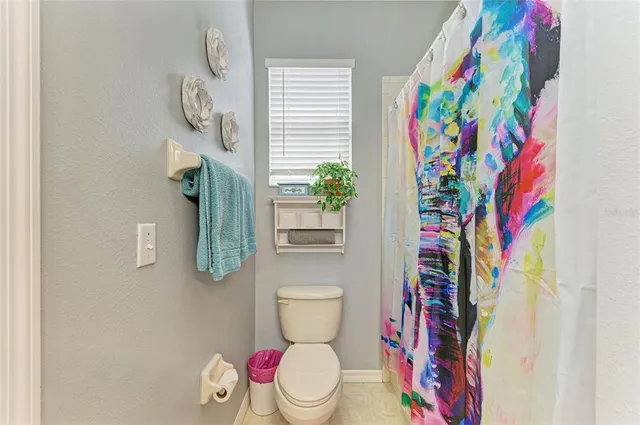 $630,000 | 4211 30th Lane East, Bradenton, FL 34208