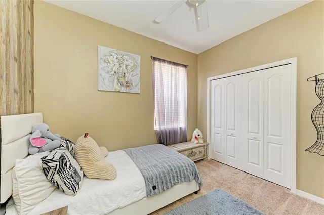 $630,000 | 4211 30th Lane East, Bradenton, FL 34208