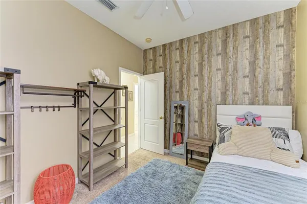 $630,000 | 4211 30th Lane East, Bradenton, FL 34208