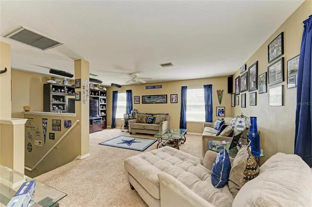 $630,000 | 4211 30th Lane East, Bradenton, FL 34208