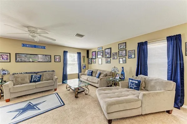 $630,000 | 4211 30th Lane East, Bradenton, FL 34208