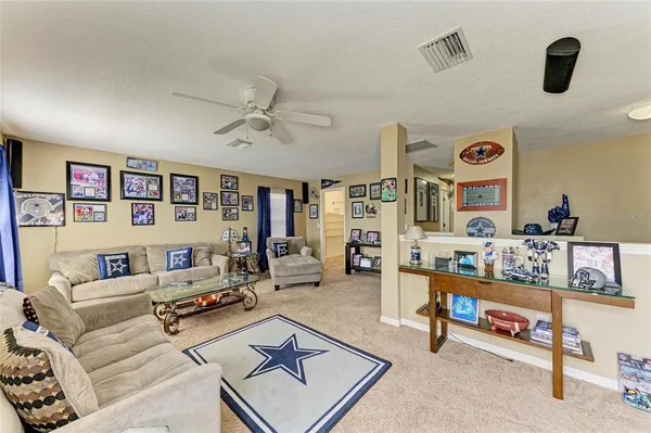 $630,000 | 4211 30th Lane East, Bradenton, FL 34208