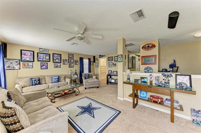 $630,000 | 4211 30th Lane East, Bradenton, FL 34208