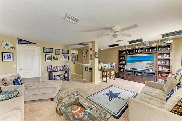 $630,000 | 4211 30th Lane East, Bradenton, FL 34208