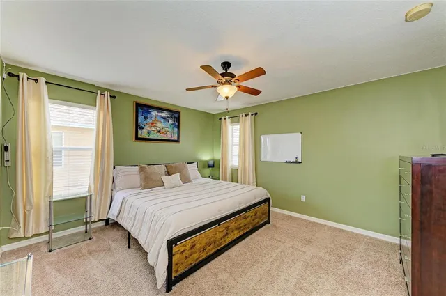 $630,000 | 4211 30th Lane East, Bradenton, FL 34208